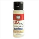 KERA- Style Versiegelung Seidenmatt - 50ml
